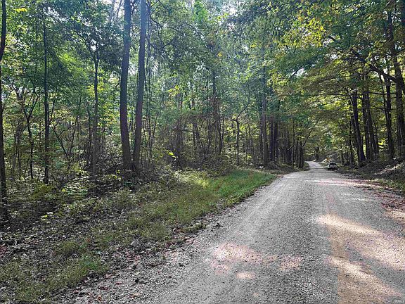 5th image of 0 Clark Cemetery Rd