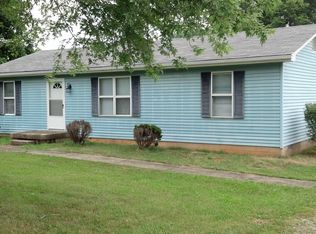 1854 Highway 62 NW, Corydon, IN 47112