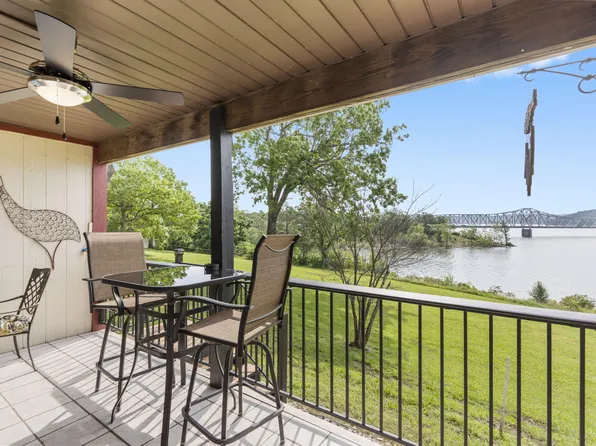 514 Anchors Point Lane #514, Kimberling City, MO 65686