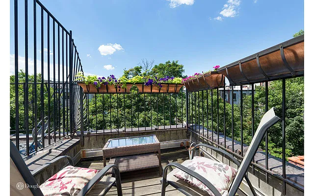 Rented by Douglas Elliman | media 1