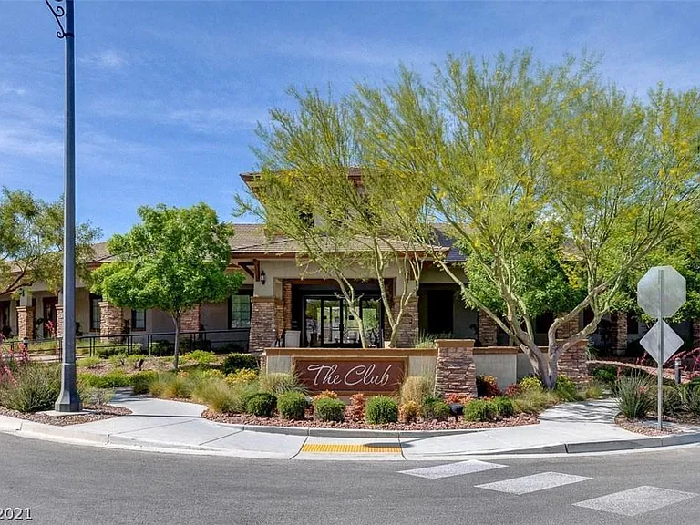 10643 Forum Peak Ln — Photo 30
