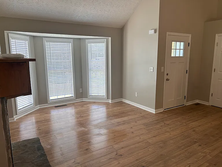 429 Arrowhatchee Dr — Photo 8