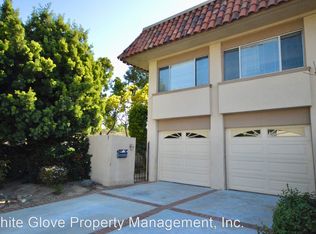 1 Palmento Way, Irvine, CA 92612