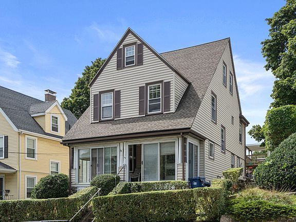 3rd image of 42 Bigelow Street