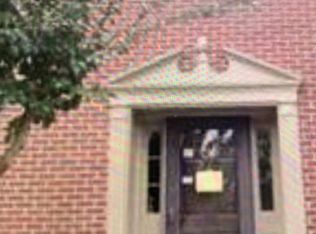 409 Chase Plantation Pkwy, Birmingham, AL 35244