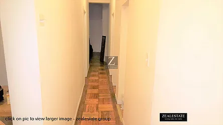 Rented by ZealEstate Group Inc