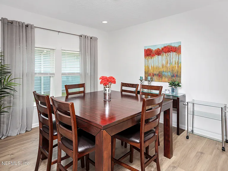 179 Horsetail Ct — Photo 8