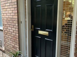 4915 Rivoli Dr, Macon, GA 31210