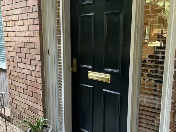 4915 Rivoli Dr, Macon, GA 31210