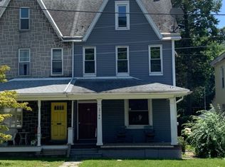 2144 Perkiomen Ave, Reading, PA 19606