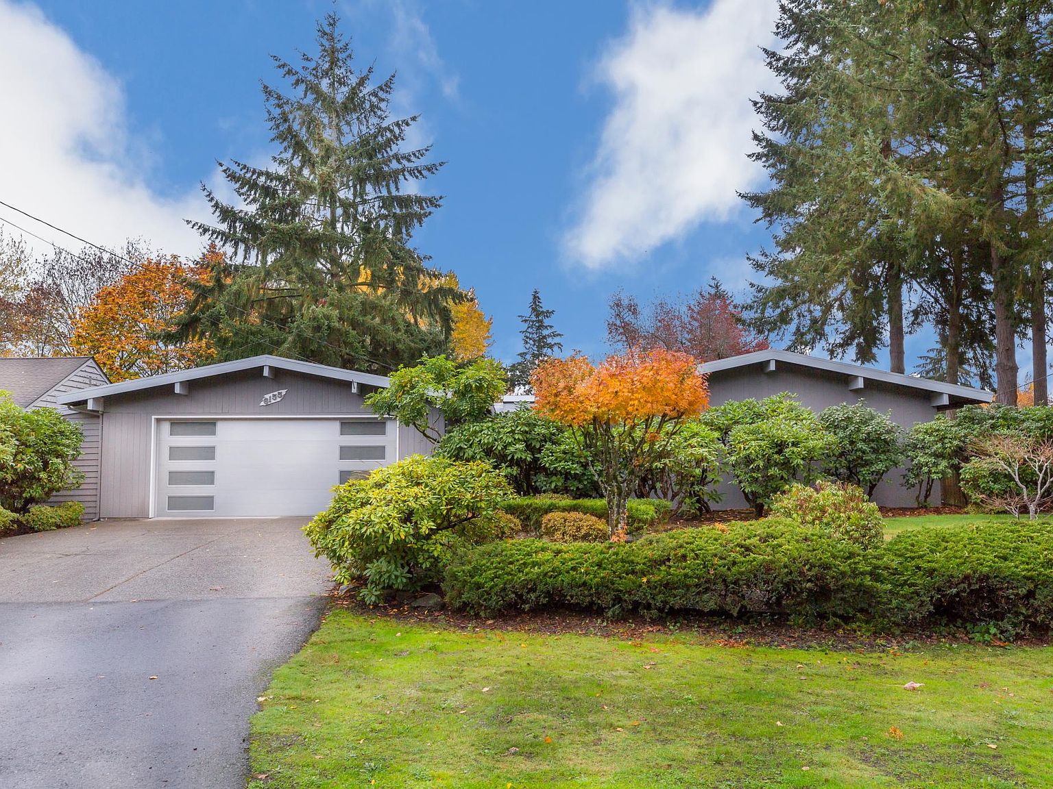 6155 NE 185th St, Kenmore, WA 98028 Zillow