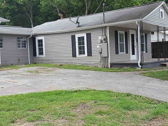 2nd image of 729 King Ave