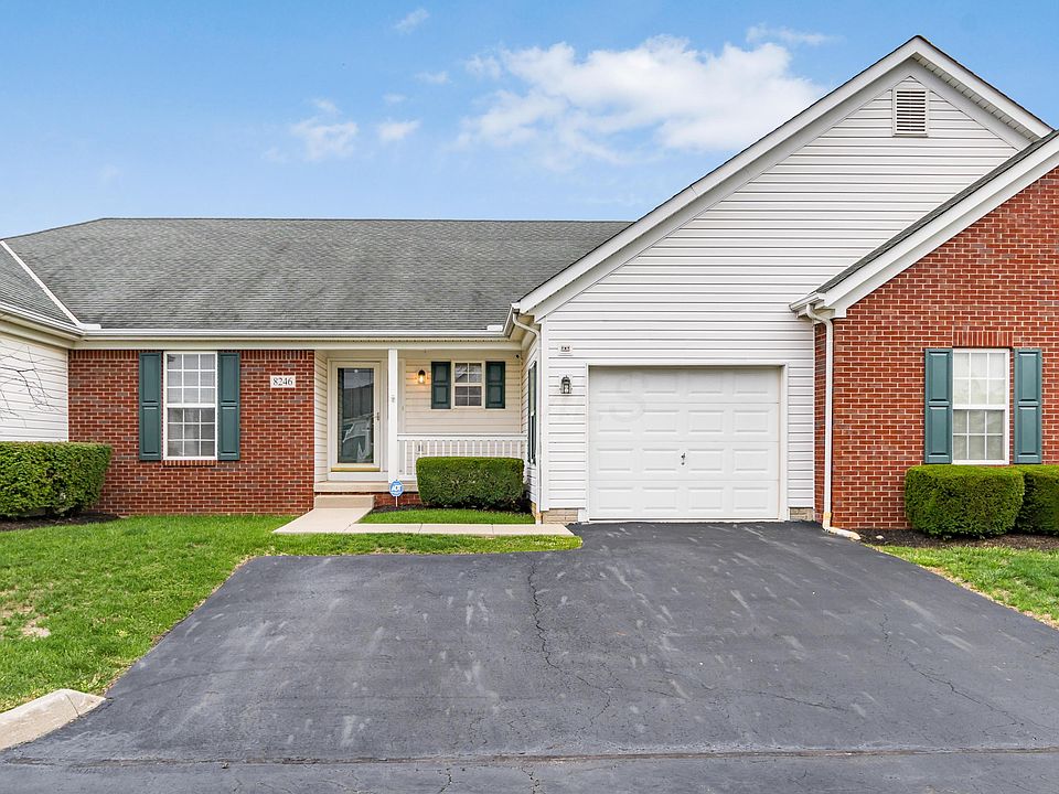 1st image of 8246 Kingfisher Ln