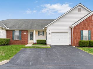 8246 Kingfisher Ln, Pickerington, OH 43147