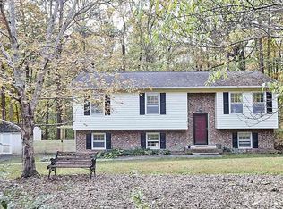 823 Prologue Rd, Durham, NC 27712