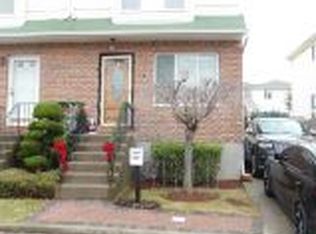 18 Georgetown Ln, Brooklyn, NY 11234