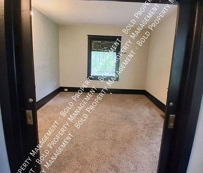 245 Main St #A — Photo 3