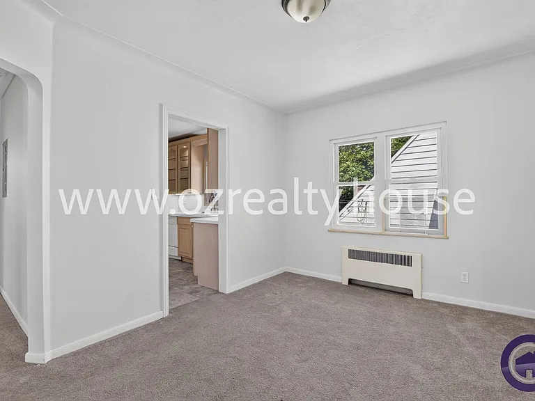 1734 Wellesley Dr #2 — Photo 9