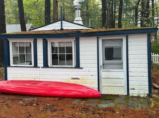 55 Blackmore Pond Cir, West Wareham, MA 02576