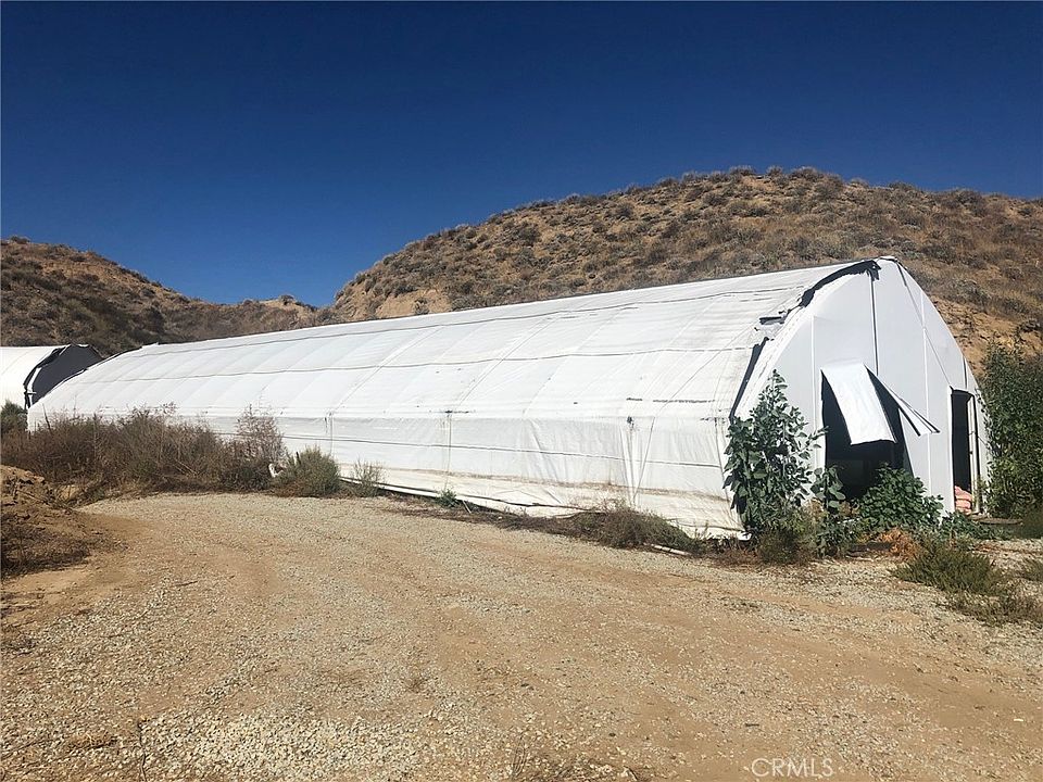 44735 Sage Rd, Hemet, CA 92544 MLS SW23216110 Zillow