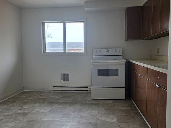 4th image of 511 W Water St APT F