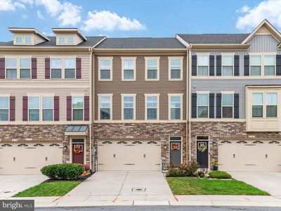 8297 Kippis Rd, Millersville, MD, 21108