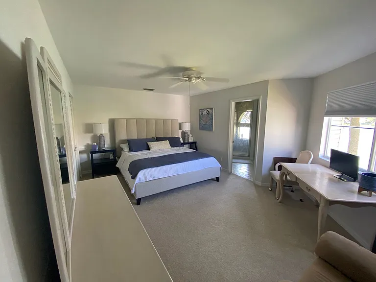2841 Citrus Lake Dr #K-203 — Photo 10