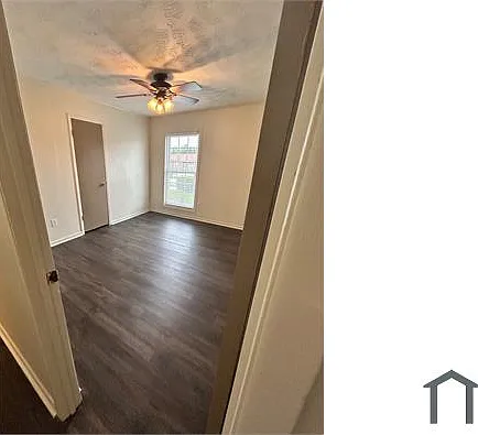 87 Success Dr — Photo 11