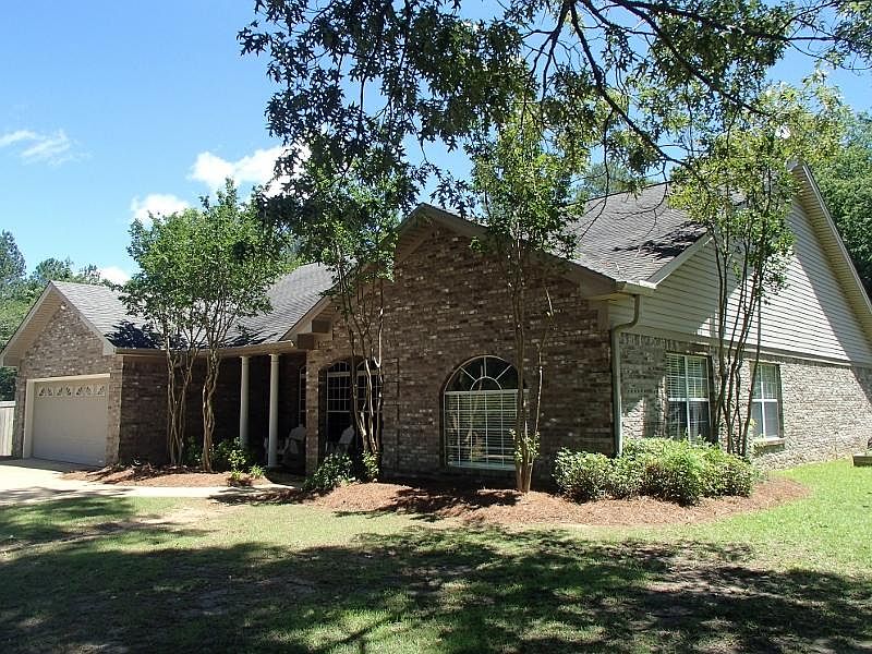 1st image of 204 Winterset Dr