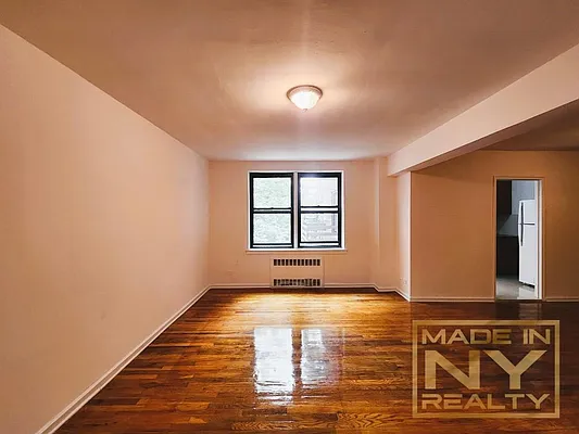 Rented by Made In NY Realty | media 4