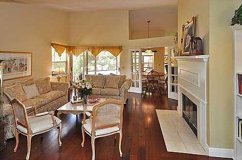 2nd image of 9654 Southern Pines Ct