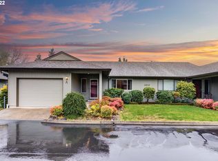 1303 NW 131st Way #78A, Vancouver, WA