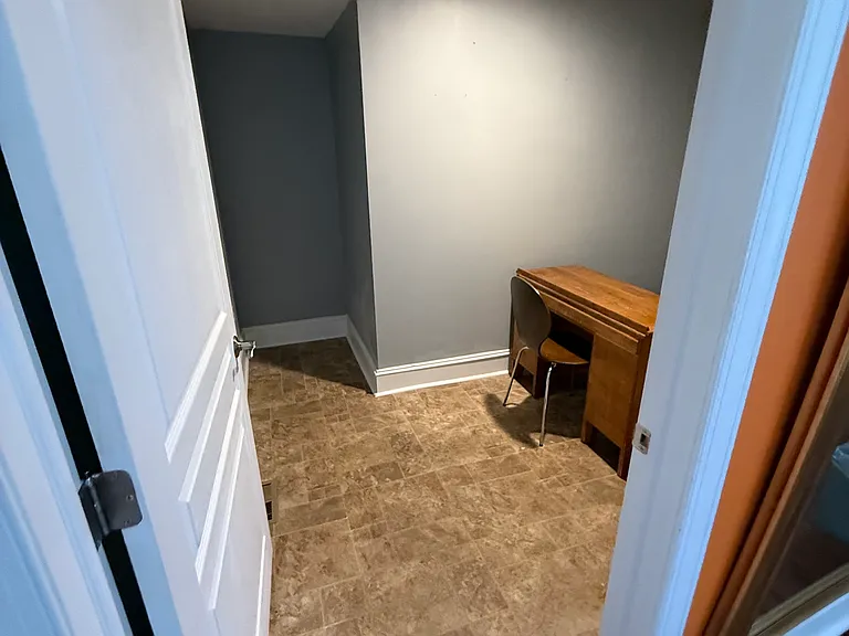 2321 Huntingdon Pike #A — Photo 5