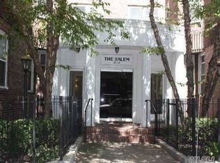 7215 37th Ave APT 2I, Flushing, NY 11372