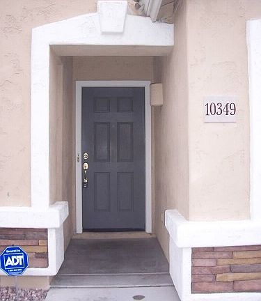 2nd image of 10349 N 115th Dr