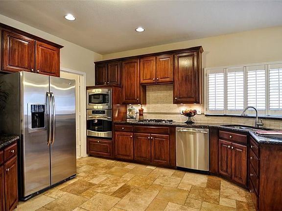 5th image of 8613 Quail Meadow Dr