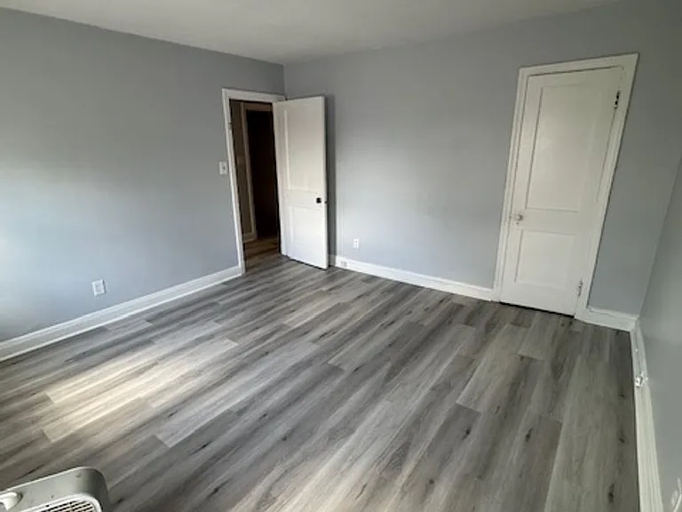 3028 Hanlon Ave — Photo 22