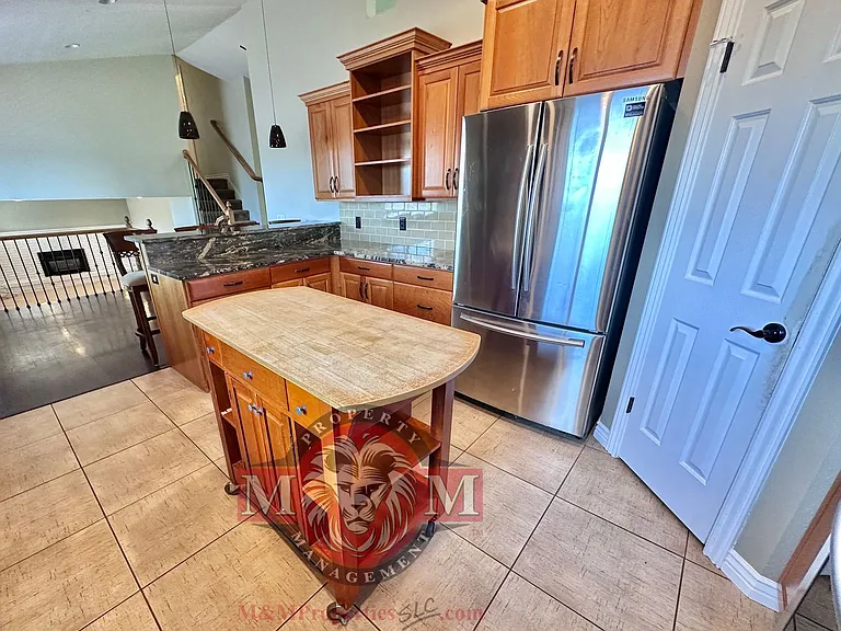 12128 S Woodridge Rd — Photo 12
