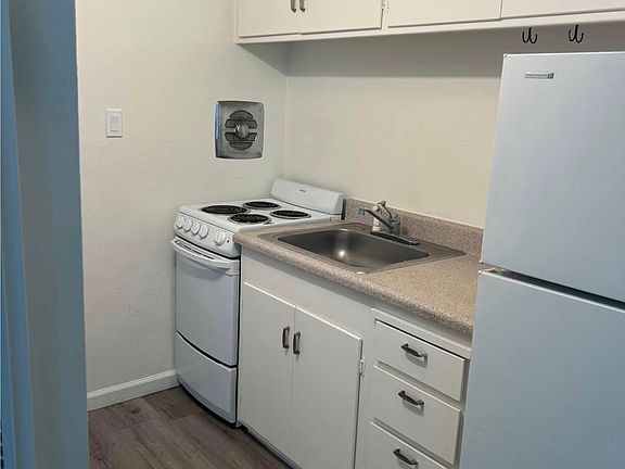 4th image of 218 Carquinez Scenic Dr #0
