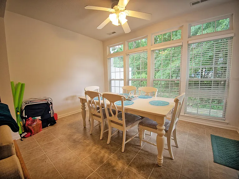 12 Beach Plum Dr — Photo 19