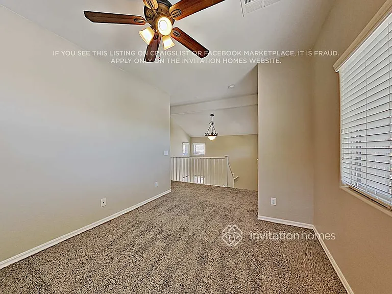 15050 N 145th Ln — Photo 12