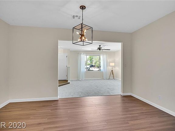 4th image of 4588 Paseo Del Ray Dr
