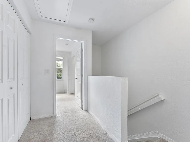 16129 Sierra Palms Dr — Photo 14
