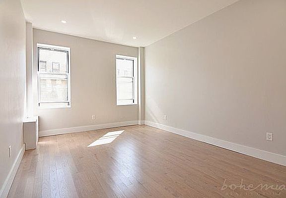 2nd image of 730 W 183rd St APT 4B