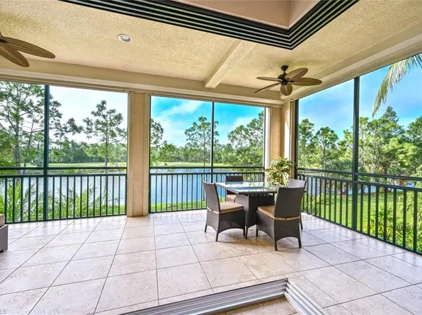 2764 Tiburon Blvd E #3101, Naples, FL 34109