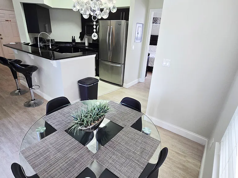 7310 Westpointe Blvd #932 — Photo 7
