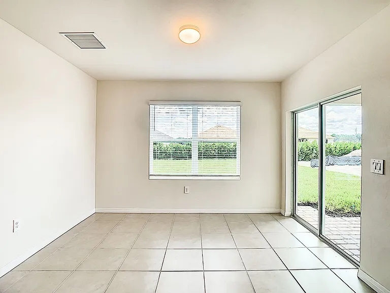 4203 Manatee Ln — Photo 26