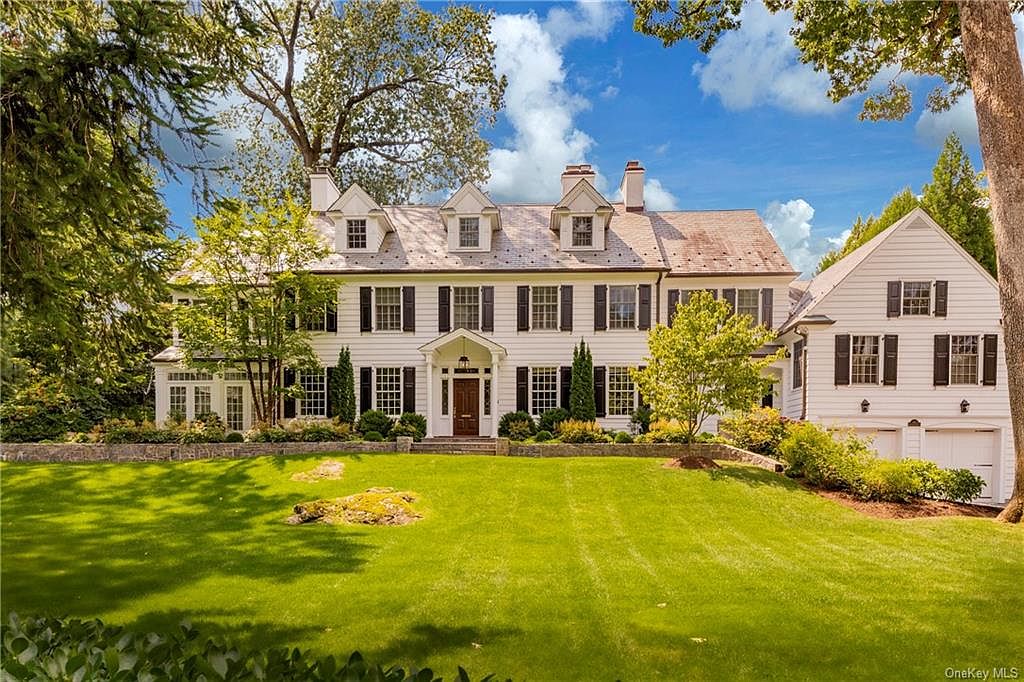 44 Masterton Road, Bronxville, NY 10708 Zillow