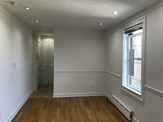 Rented by Sun Pop International | media 5