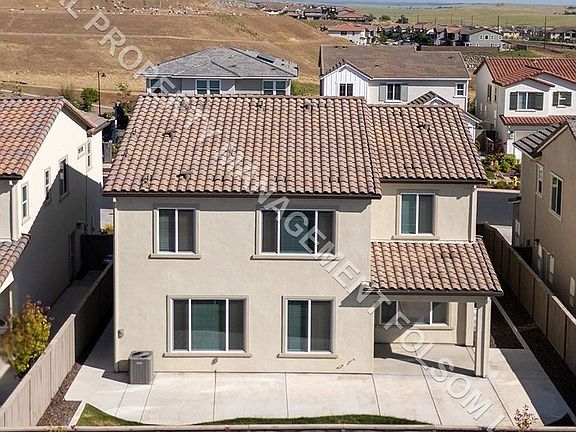 3rd image of 3300 Wildland Ct